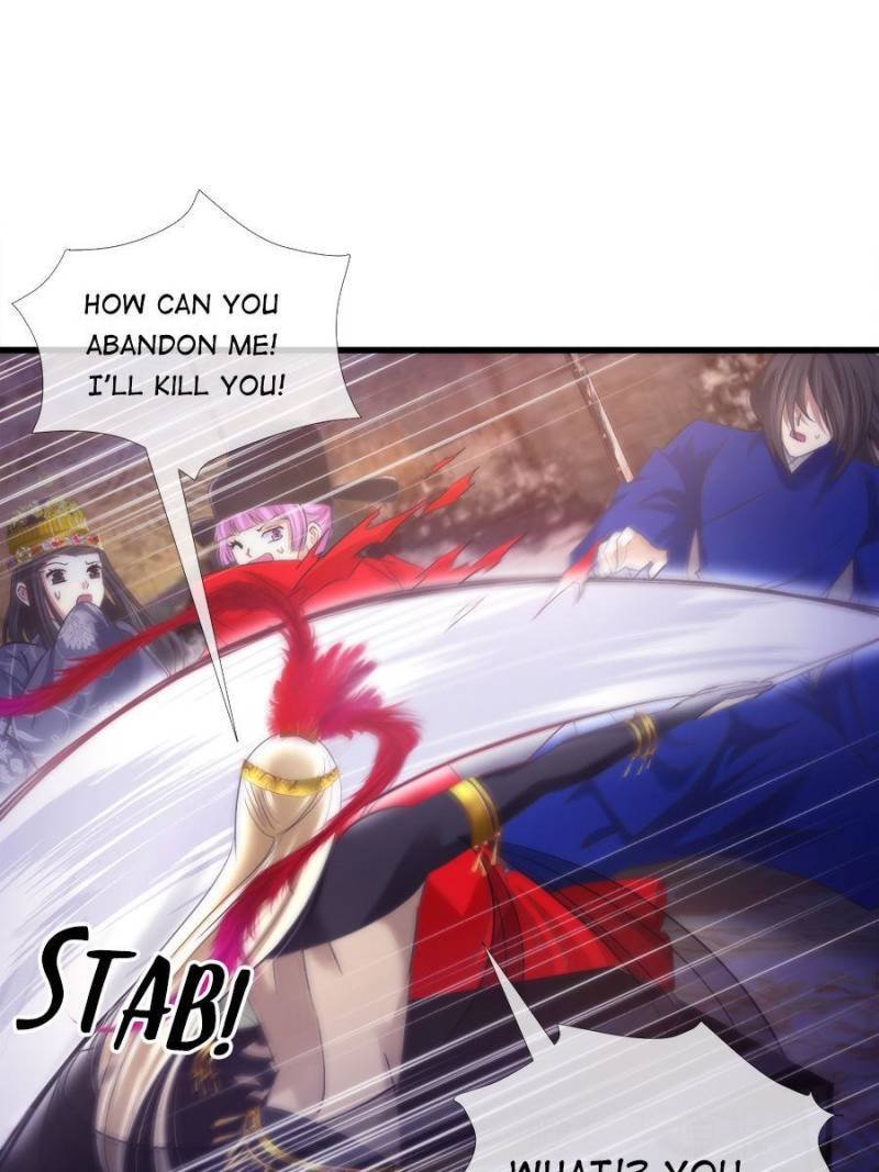 Page 21 of Chapter 90
