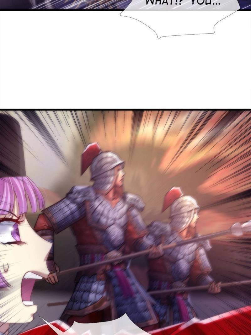 Page 22 of Chapter 90