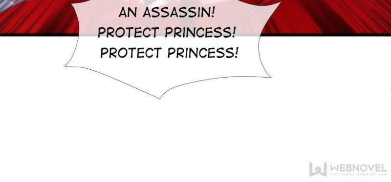 Page 23 of Chapter 90