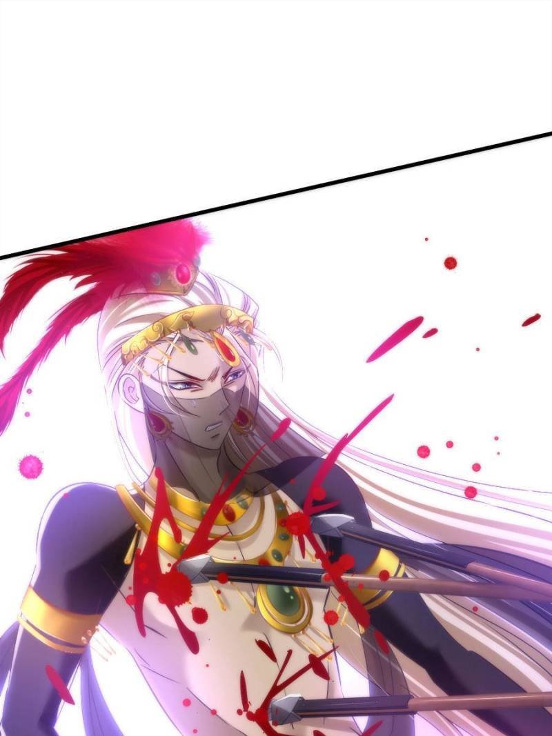 Page 24 of Chapter 90