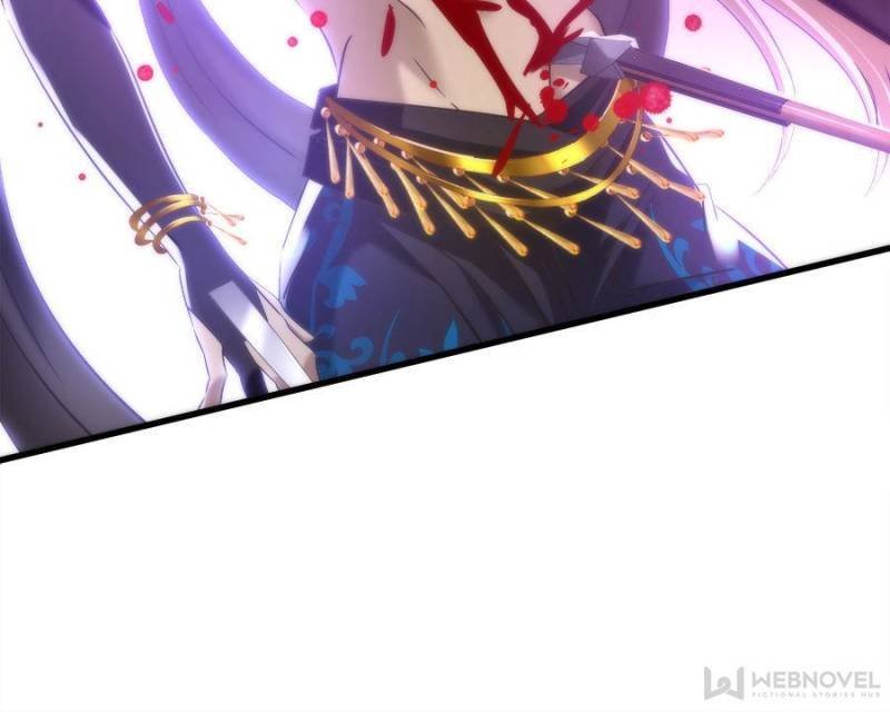 Page 25 of Chapter 90