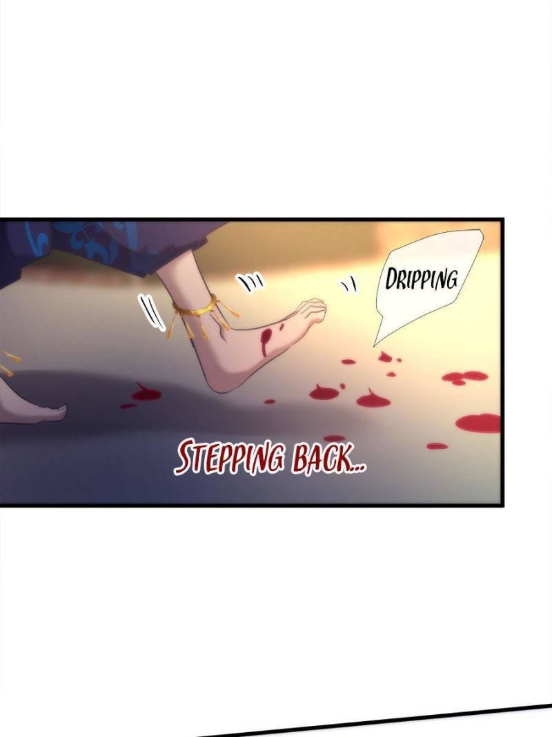 Page 26 of Chapter 90