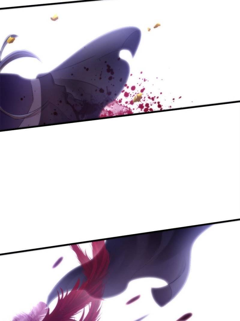 Page 27 of Chapter 90