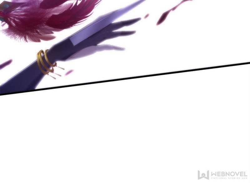 Page 28 of Chapter 90