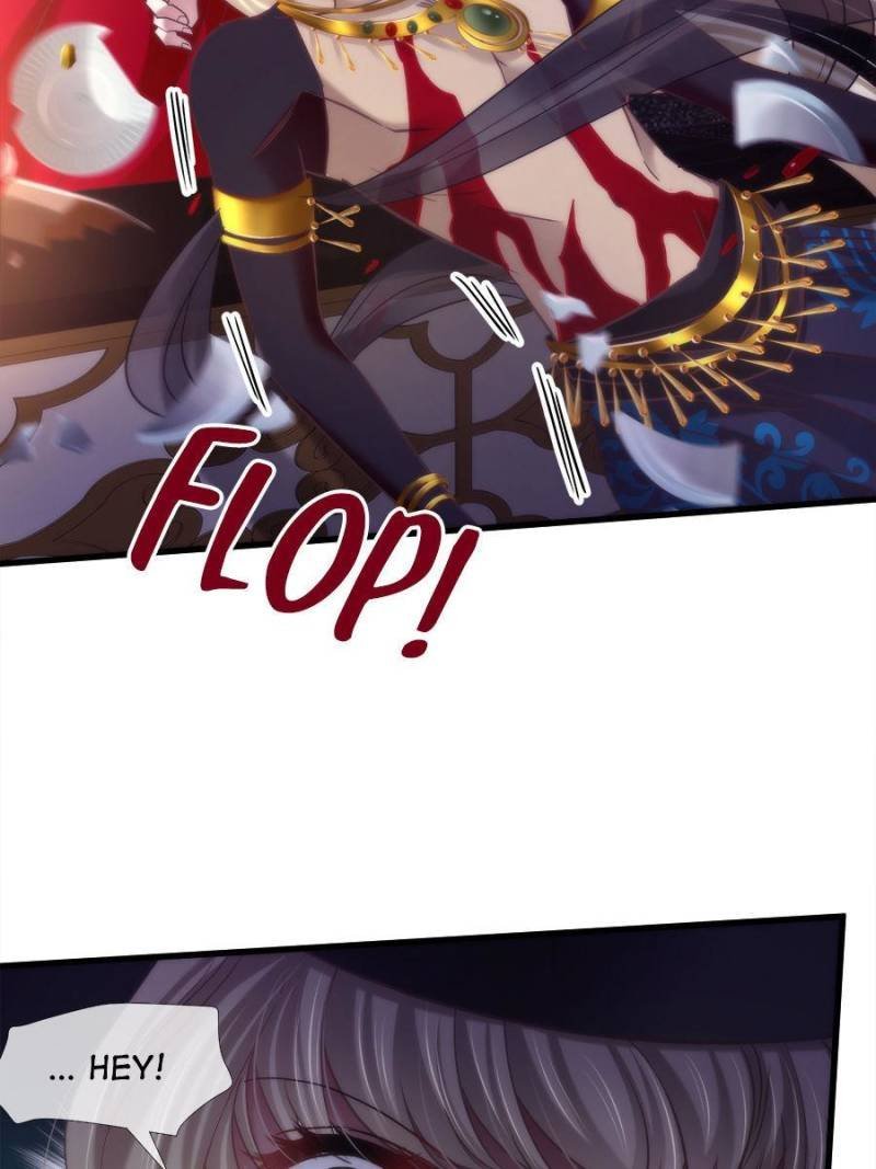 Page 30 of Chapter 90