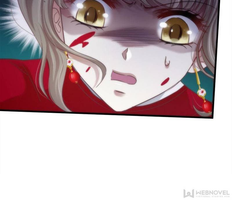 Page 31 of Chapter 90