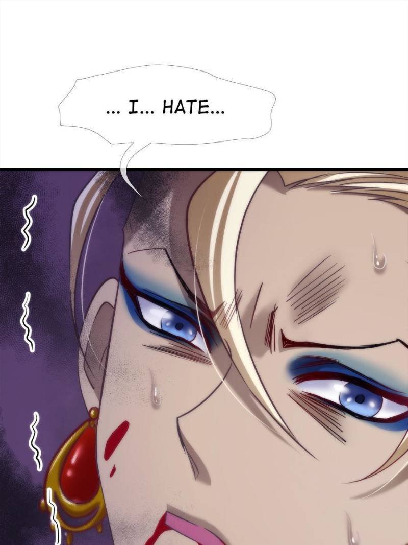 Page 32 of Chapter 90