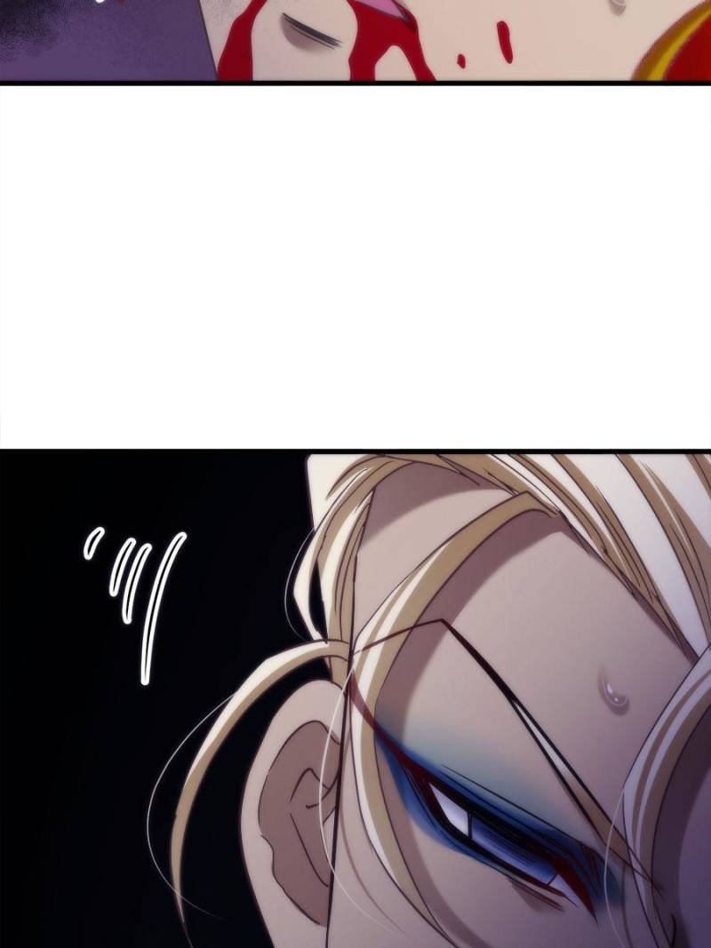 Page 33 of Chapter 90
