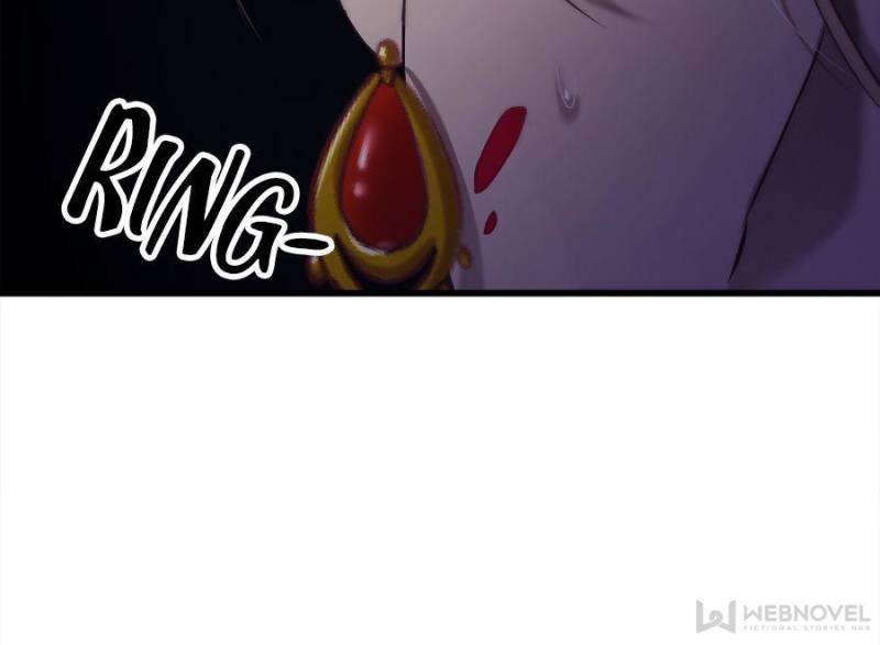 Page 34 of Chapter 90