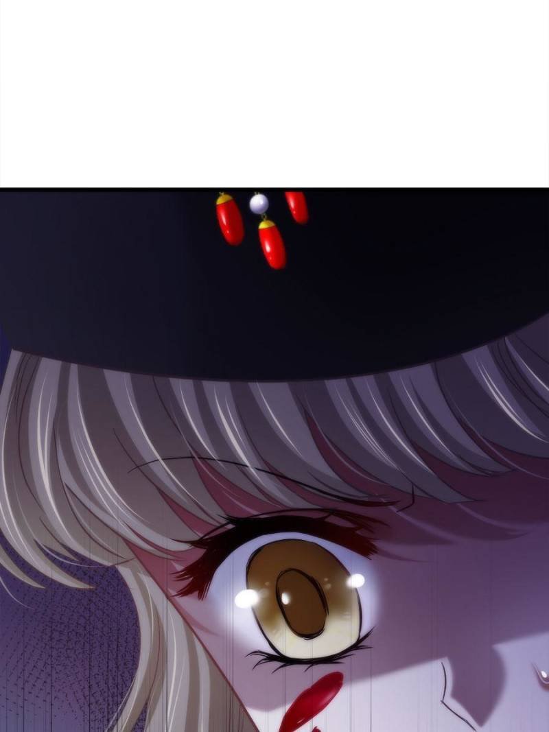 Page 35 of Chapter 90