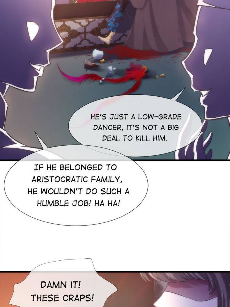 Page 38 of Chapter 90