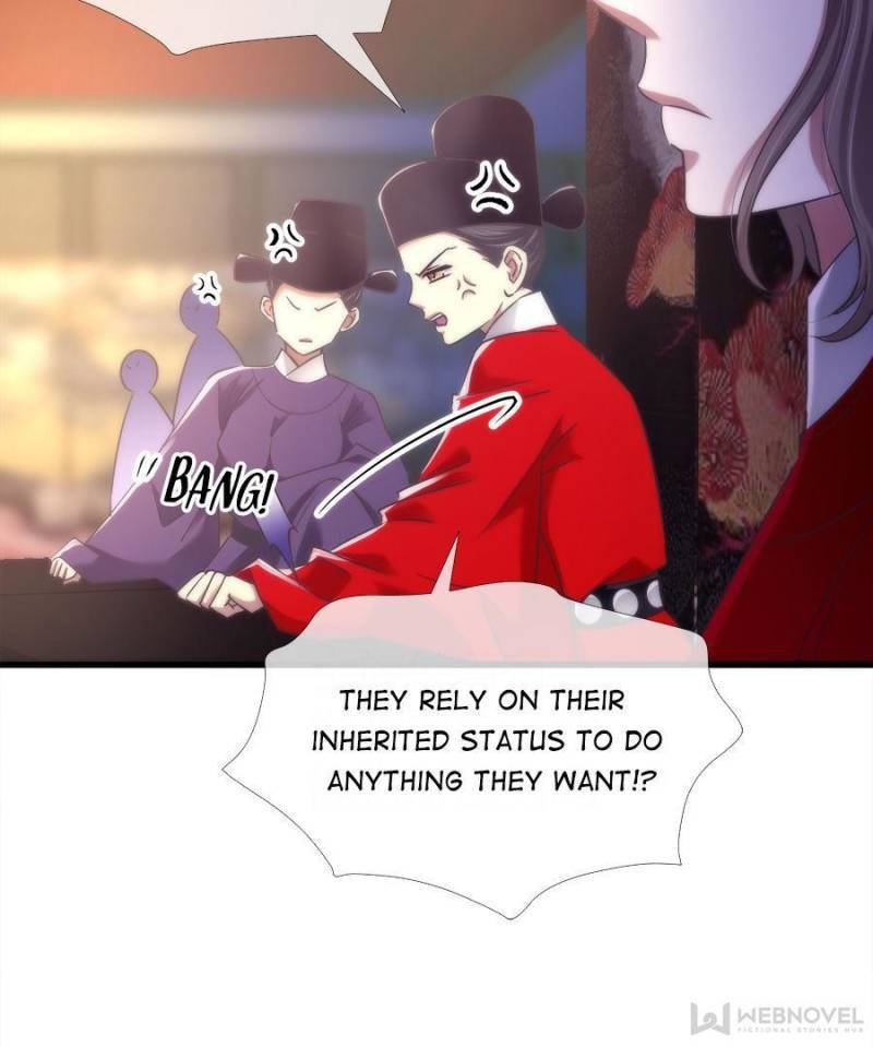 Page 39 of Chapter 90