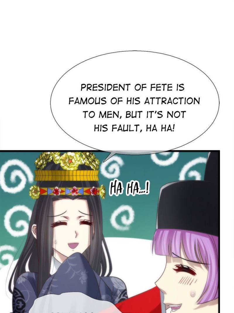 Page 40 of Chapter 90