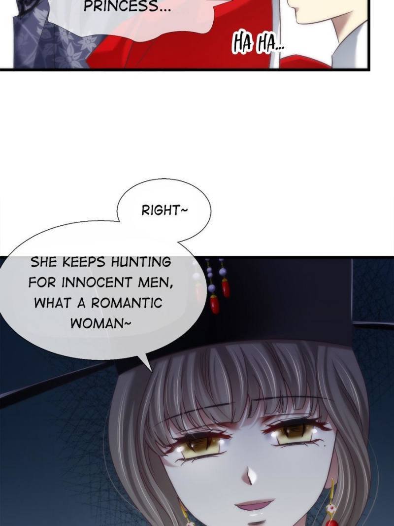 Page 41 of Chapter 90