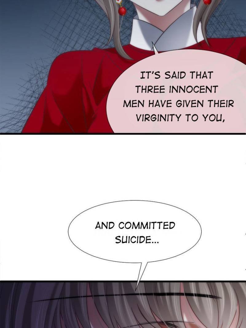 Page 42 of Chapter 90
