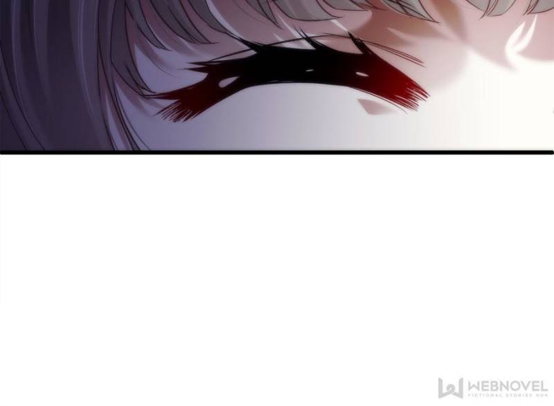 Page 43 of Chapter 90