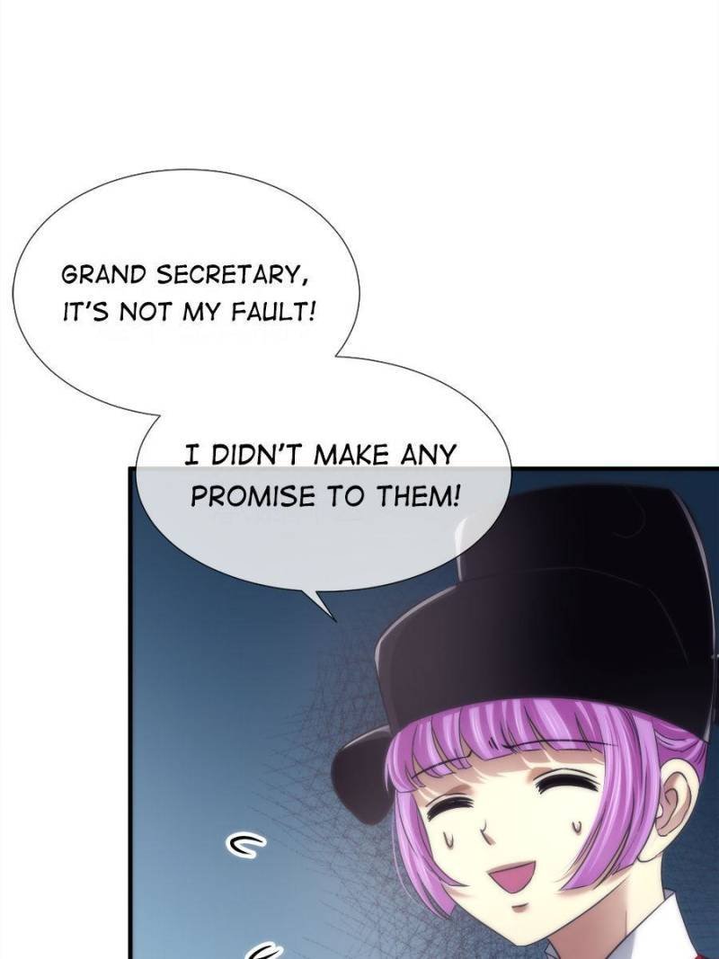 Page 44 of Chapter 90