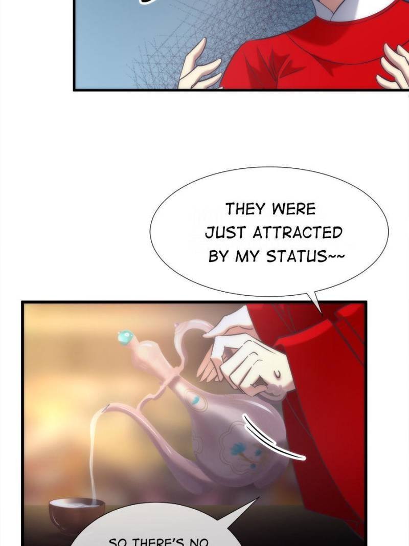 Page 45 of Chapter 90