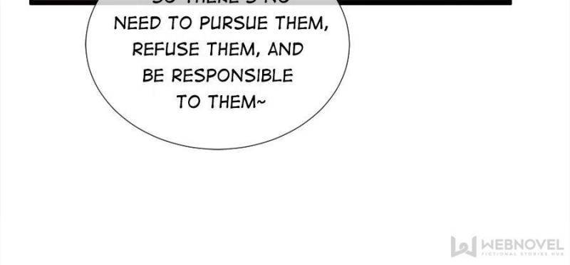 Page 46 of Chapter 90