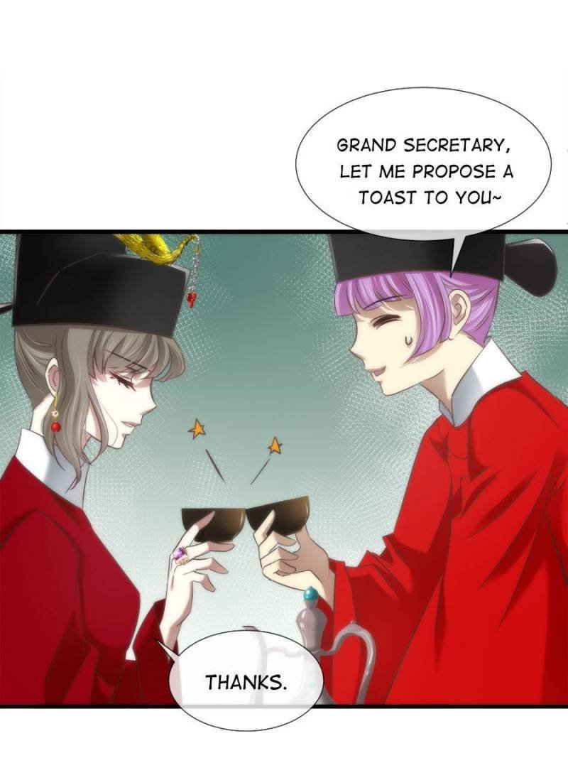 Page 47 of Chapter 90