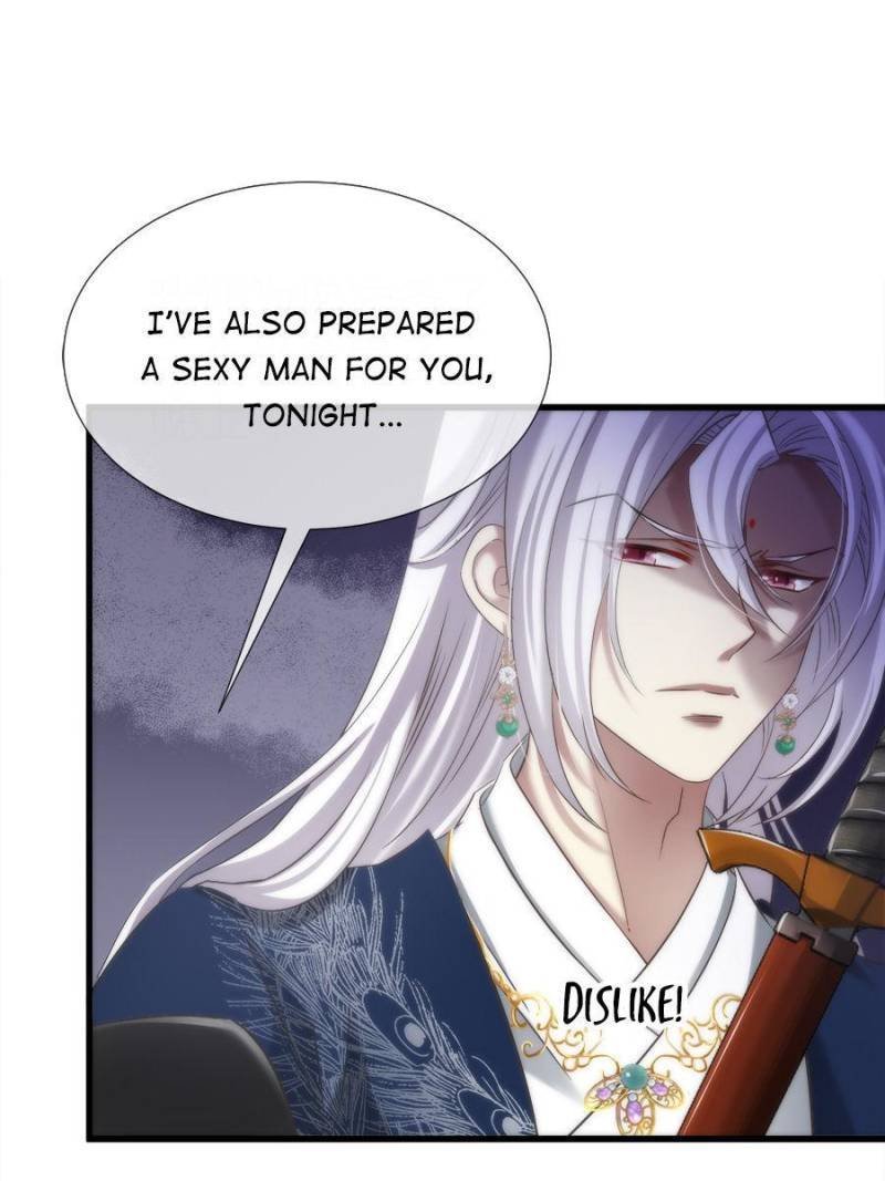 Page 48 of Chapter 90