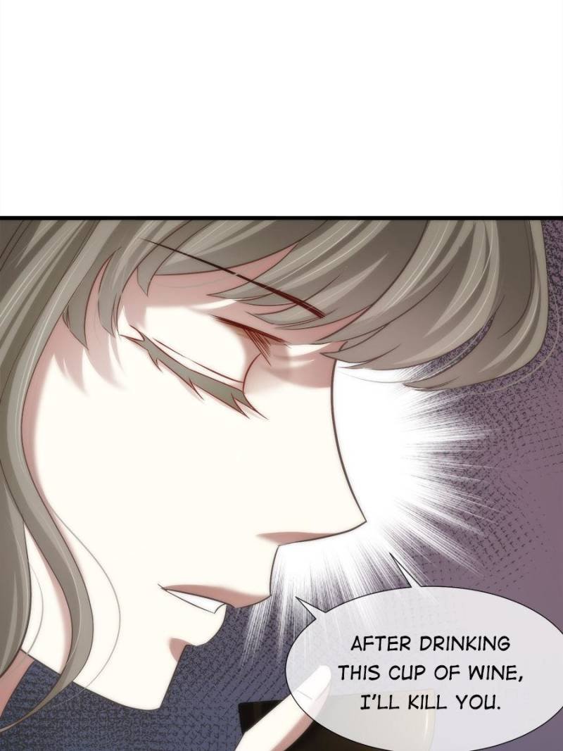 Page 50 of Chapter 90