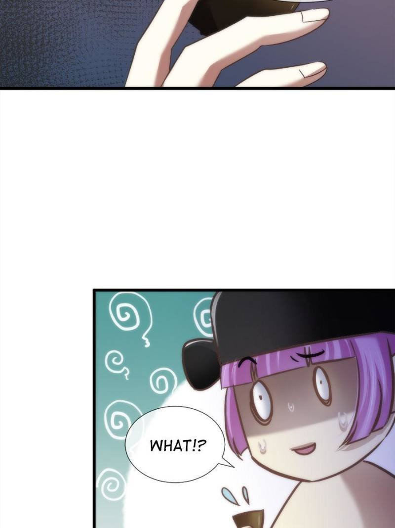 Page 51 of Chapter 90
