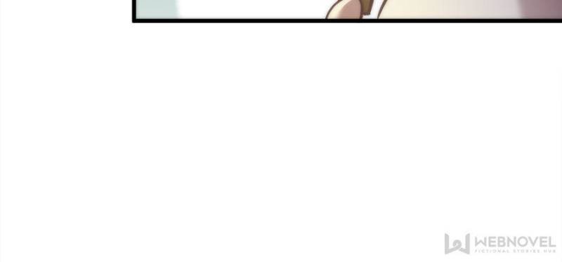 Page 52 of Chapter 90