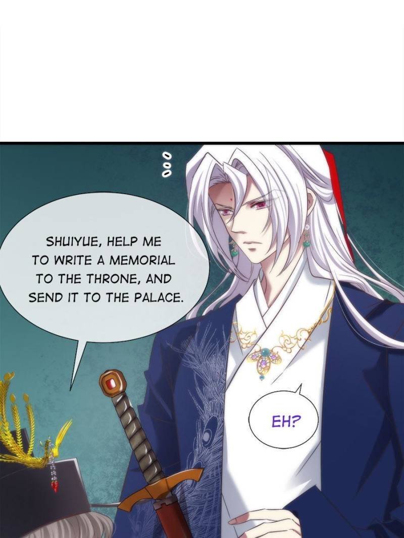 Page 53 of Chapter 90