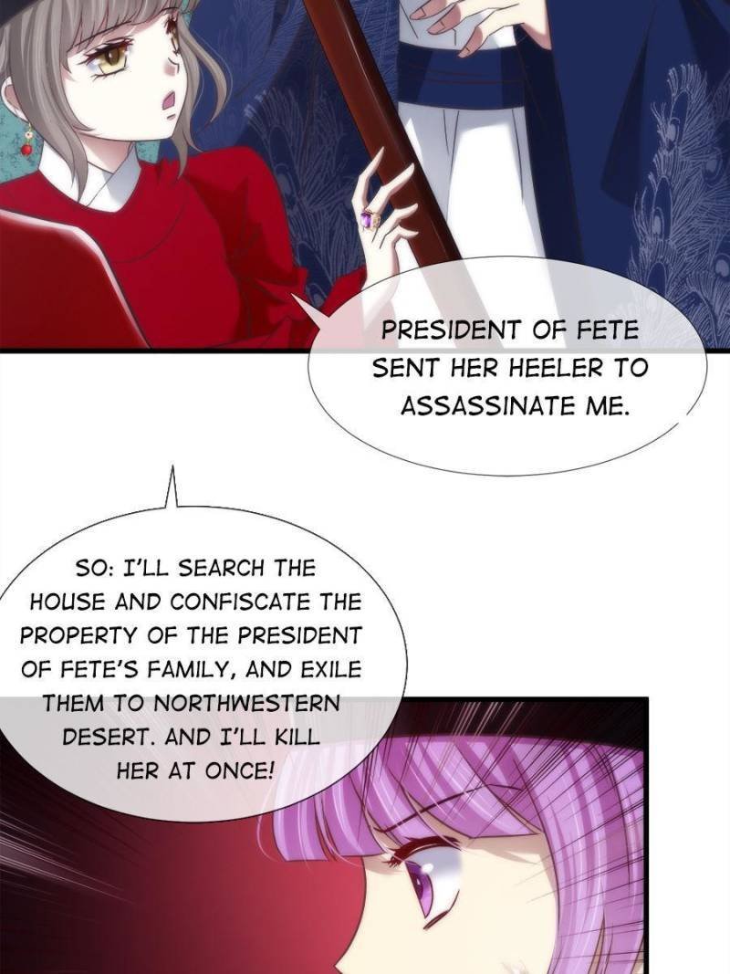 Page 54 of Chapter 90