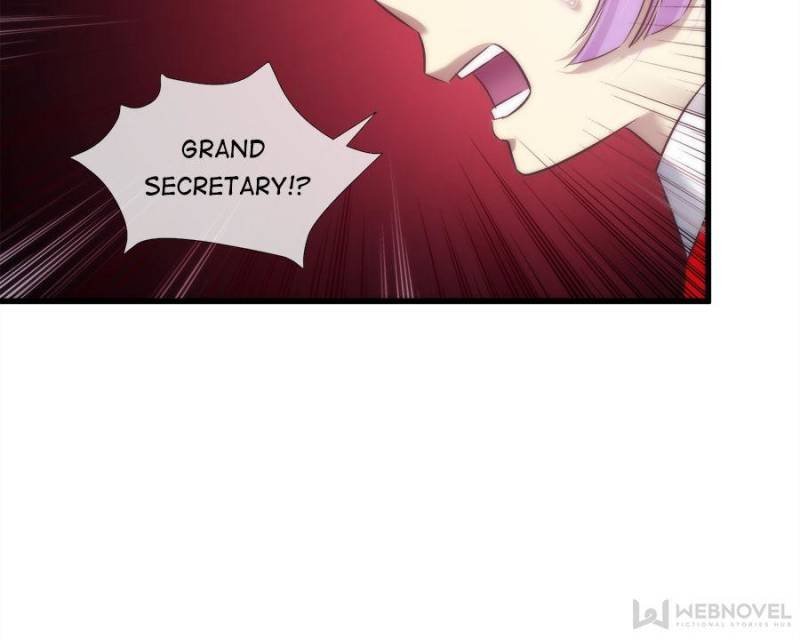 Page 55 of Chapter 90