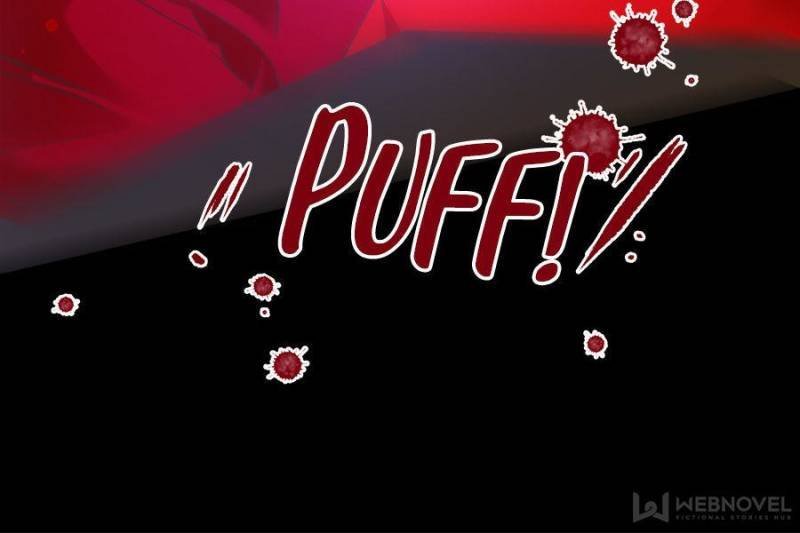 Page 58 of Chapter 90