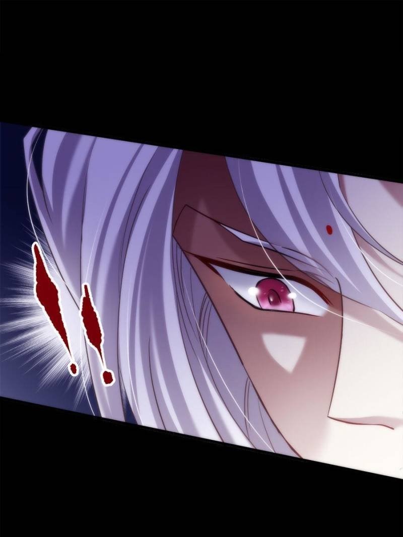 Page 59 of Chapter 90