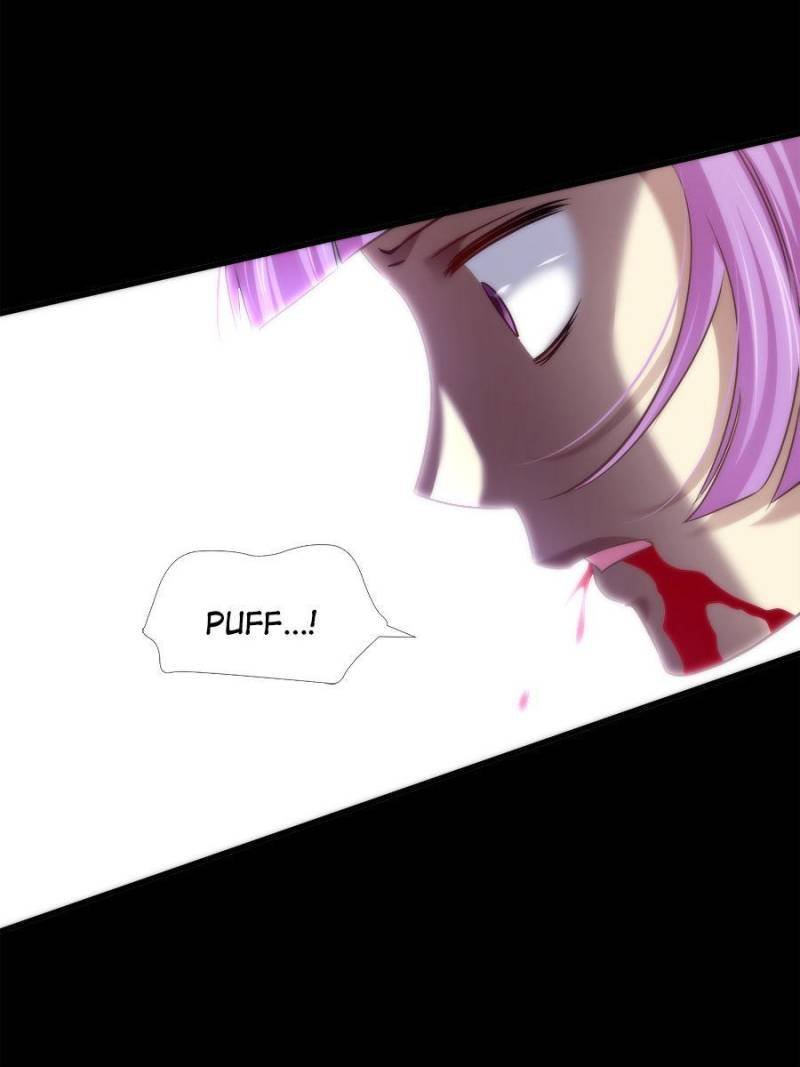 Page 60 of Chapter 90