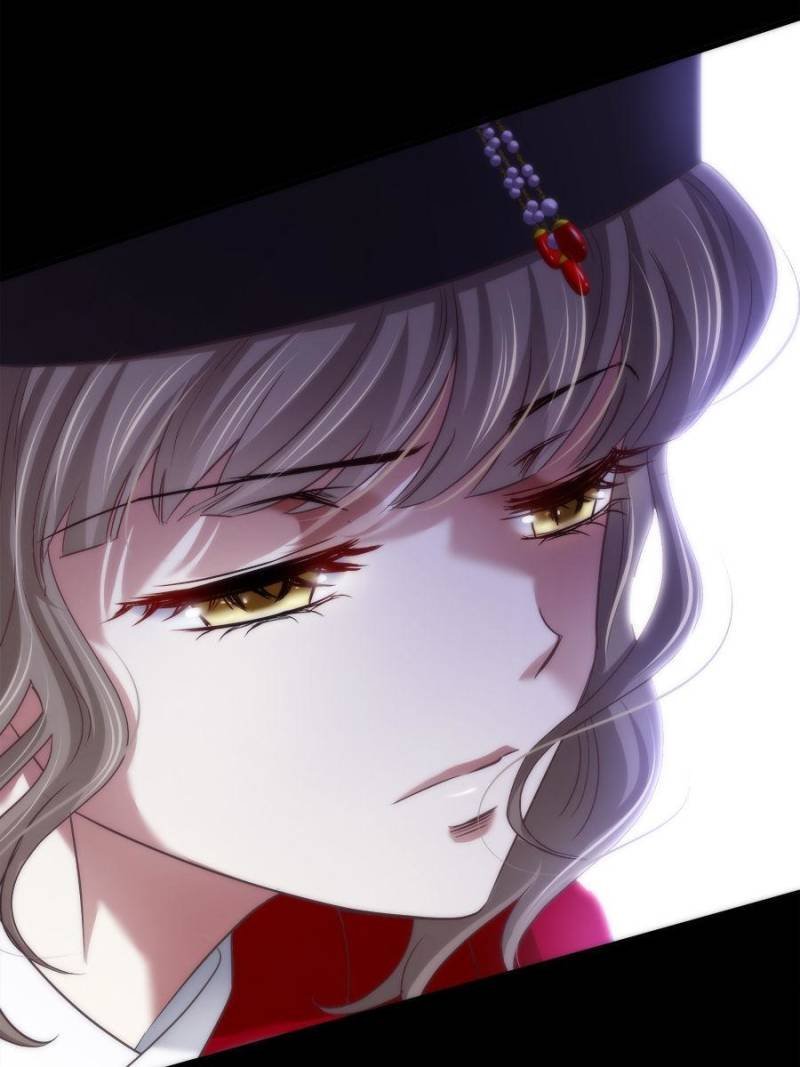 Page 61 of Chapter 90