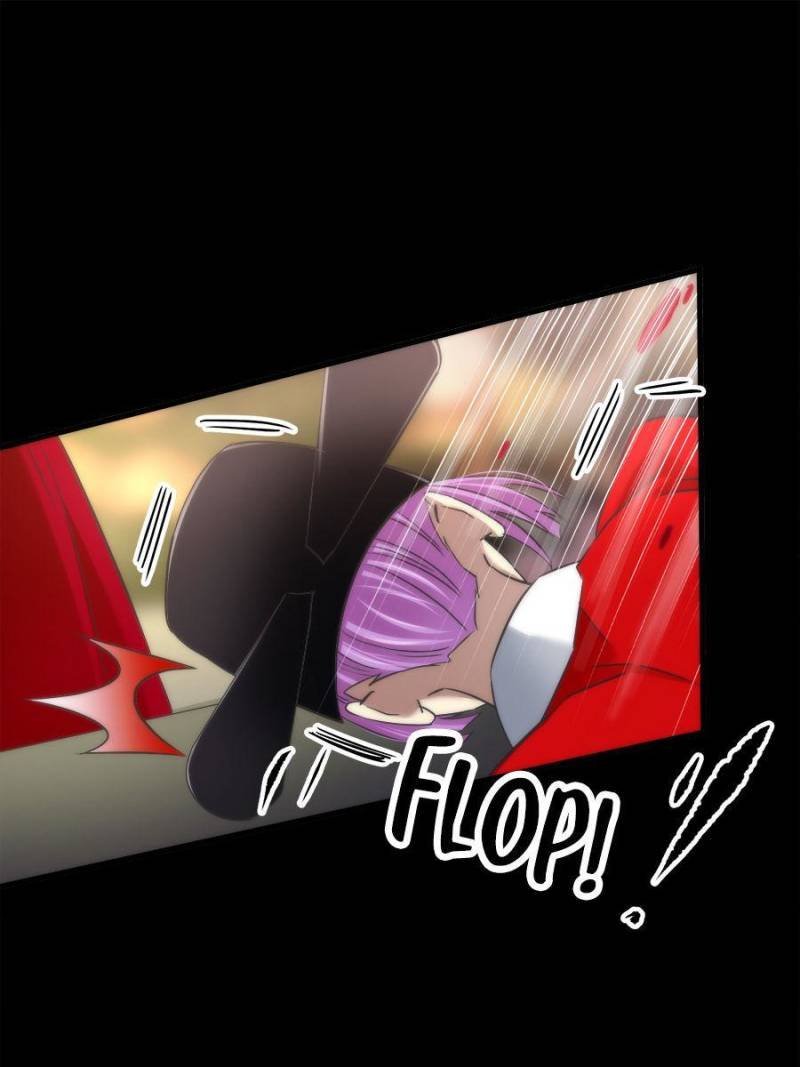 Page 63 of Chapter 90