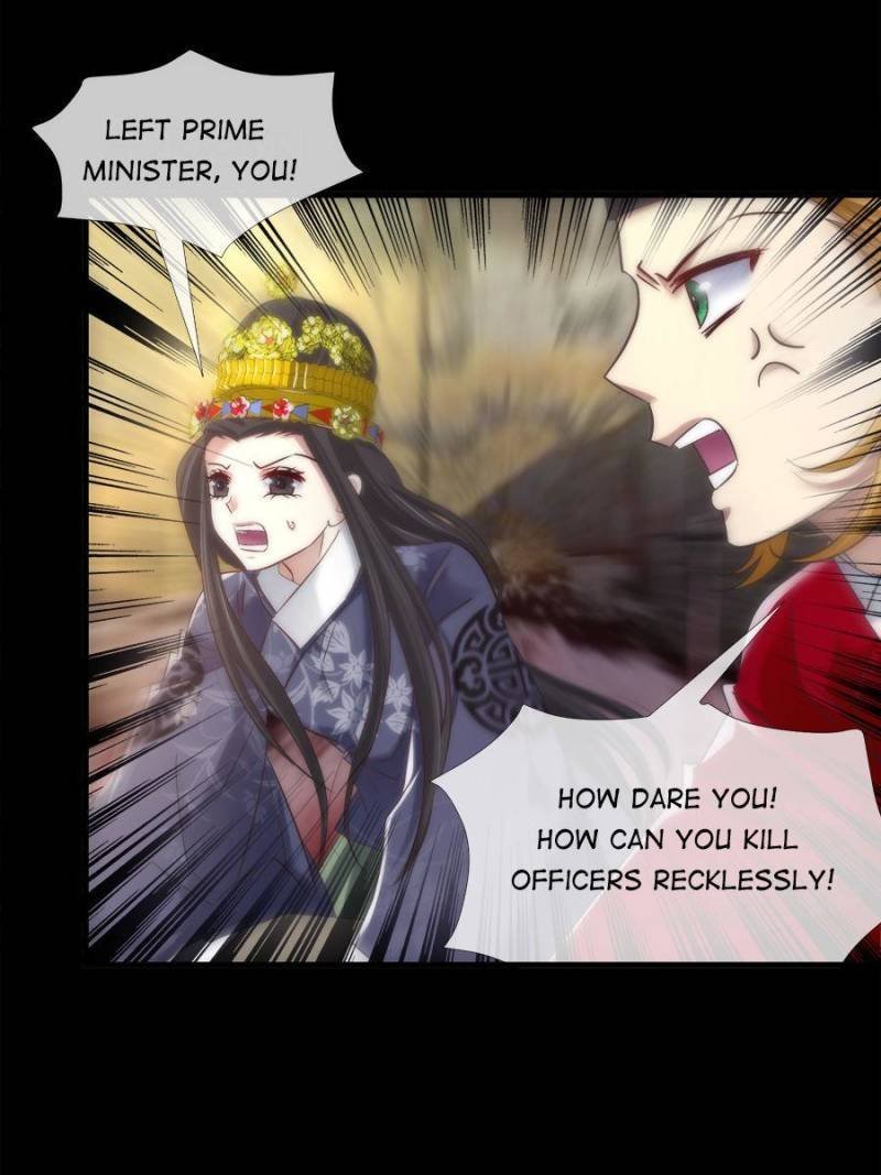 Page 64 of Chapter 90