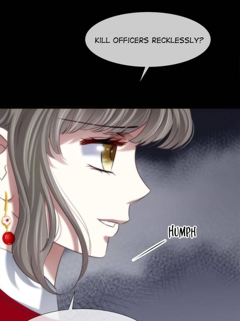 Page 65 of Chapter 90