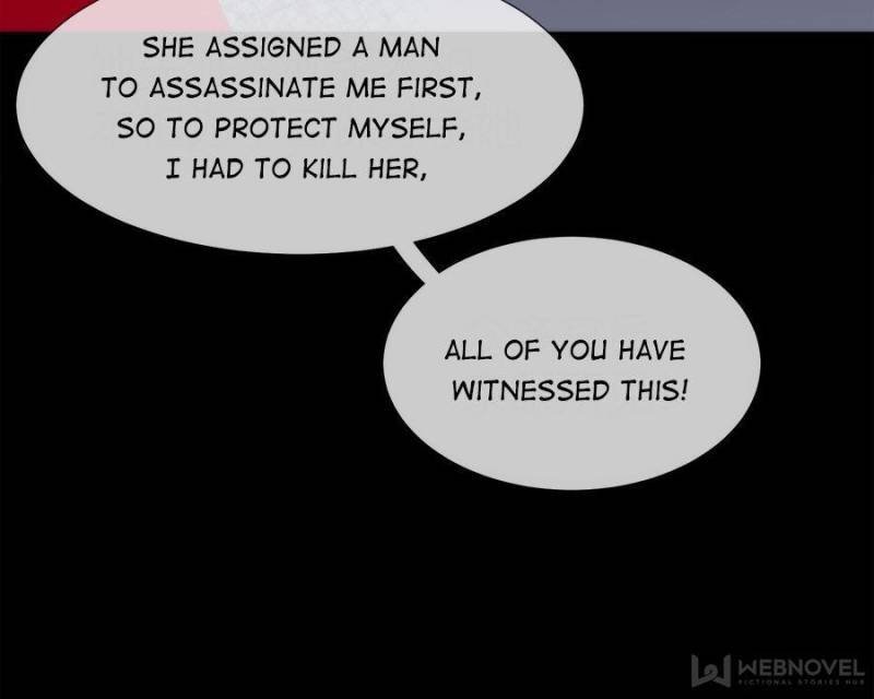 Page 66 of Chapter 90