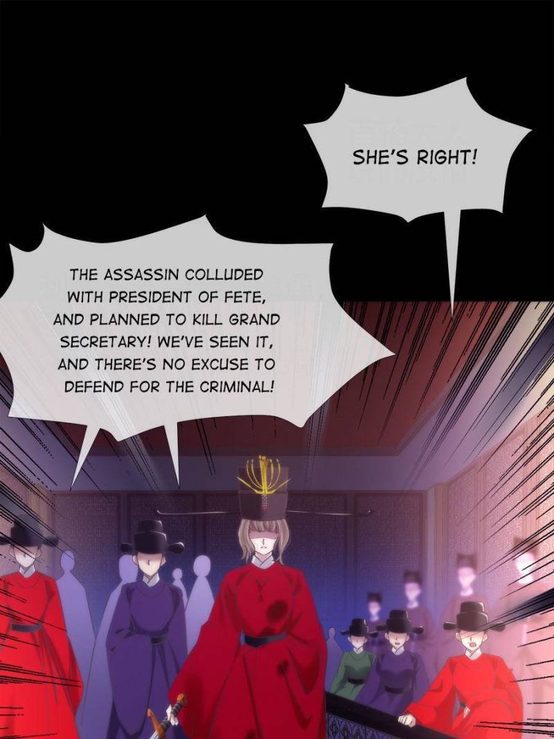 Page 67 of Chapter 90