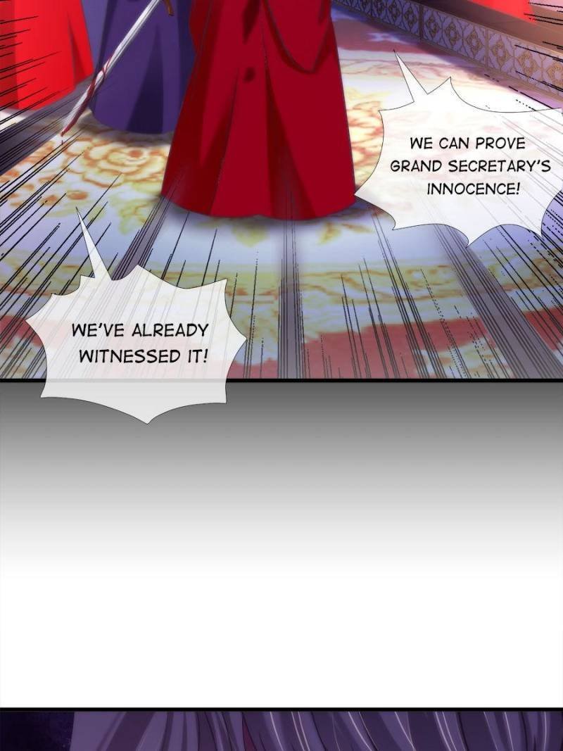 Page 68 of Chapter 90