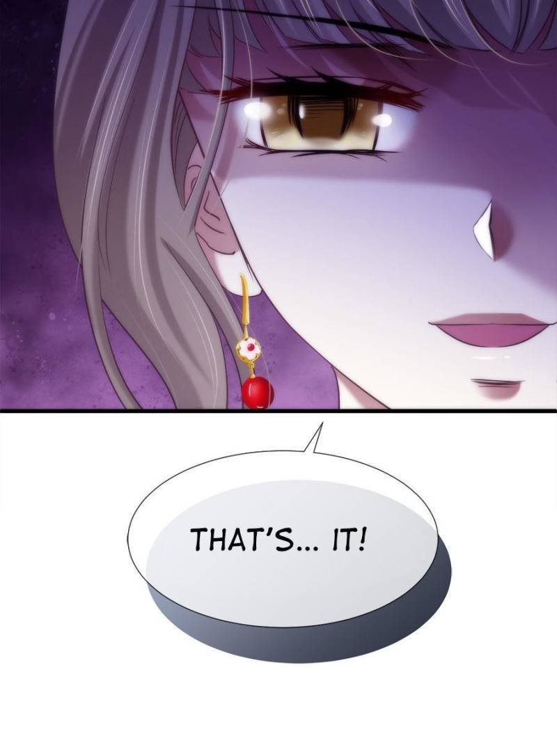 Page 69 of Chapter 90