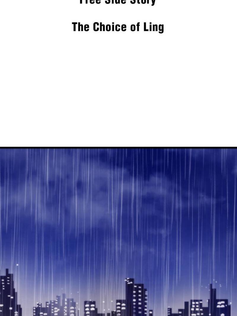 Page 2 of Chapter 91