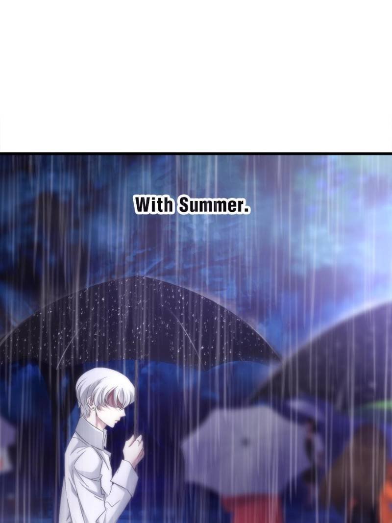 Page 4 of Chapter 91