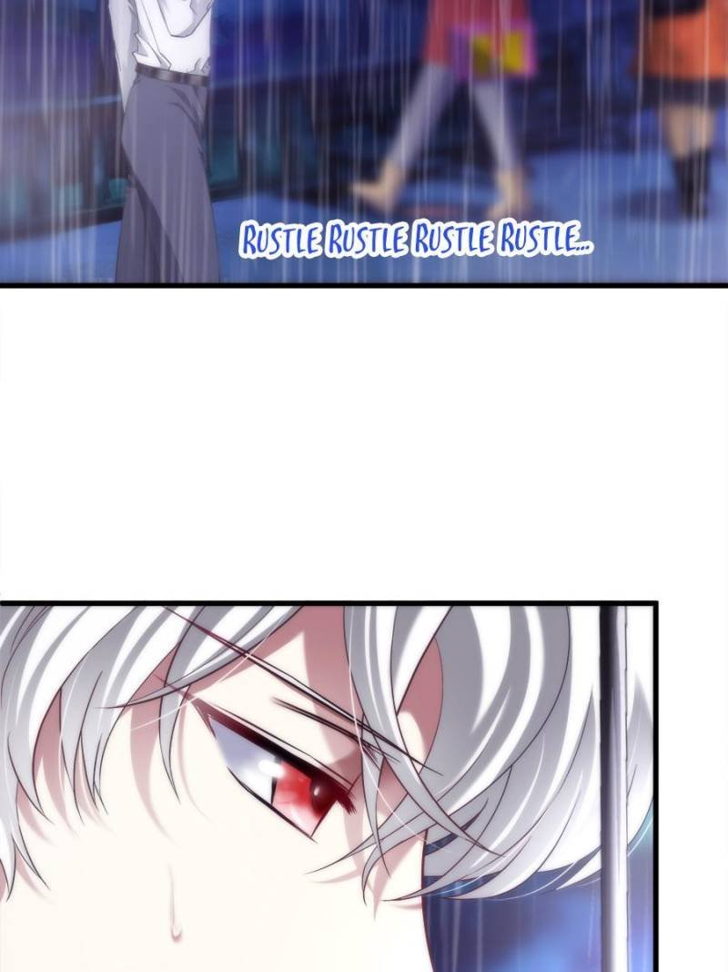 Page 5 of Chapter 91