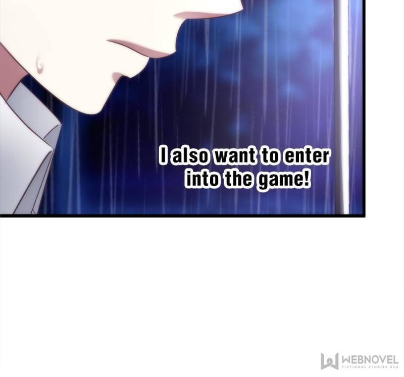 Page 6 of Chapter 91