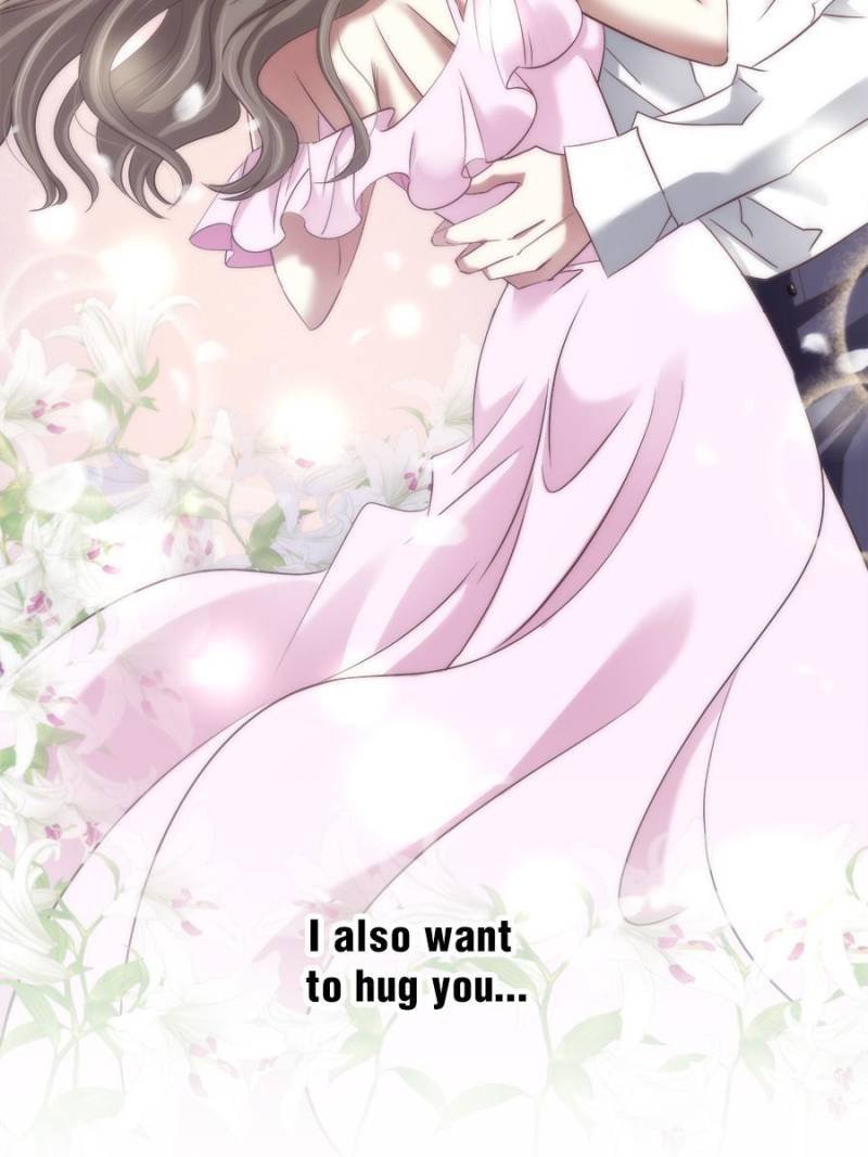 Page 8 of Chapter 91