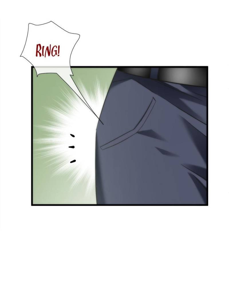 Page 10 of Chapter 91