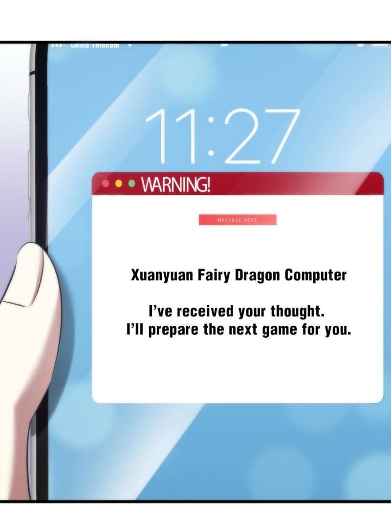 Page 11 of Chapter 91