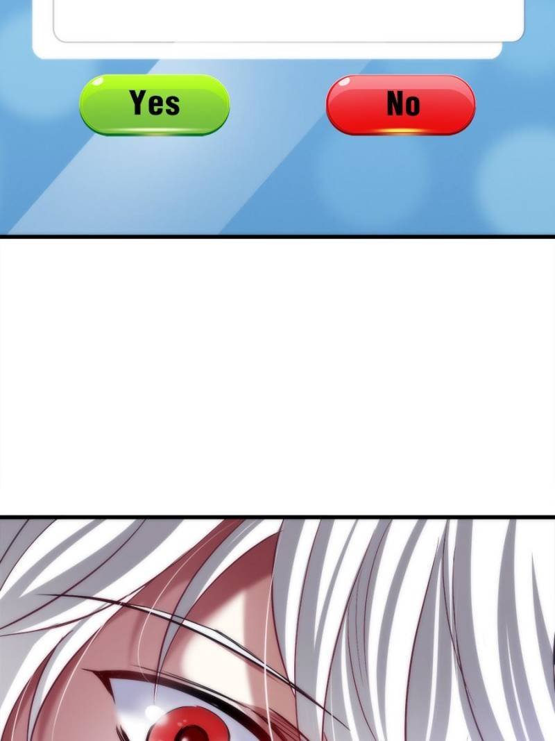 Page 14 of Chapter 91